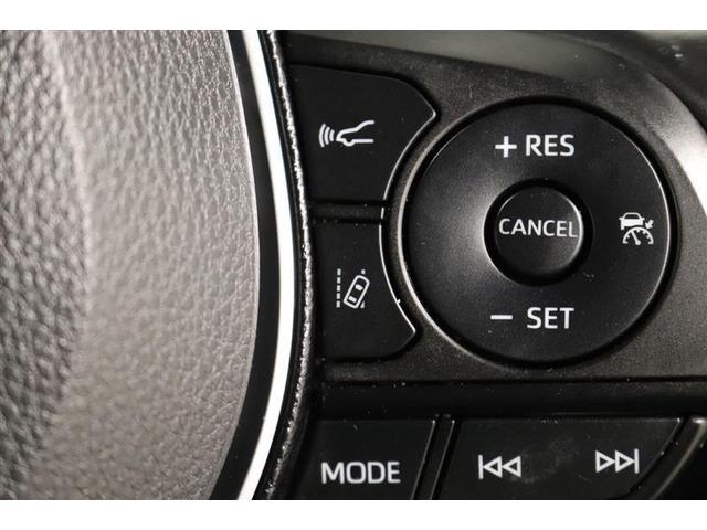 �Ԑ���E���u�U�[��f�B�X�v���C���ł��m�点���郌�[���f�B�p�[�`���[�A���[�g�I