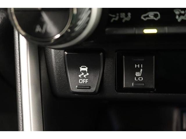 ���i����������̊���₷���H�ʂ�A���ׂ�₷���H�ʂł̉���������Ȃ��悤�T�|�[�g���Ă���܂��I