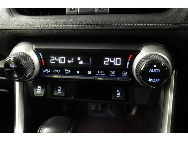 �^�]�ȂƏ���ȁA���ꂼ�ꉷ�x���߂��ł��A�I�[���V�[�Y�����K�ȃI�[�g�G�A�R���ƂȂ��Ă���܂��I