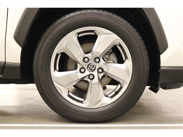 �@�\�A�f�U�C�����ɗD��Ă��鏃���A���~�z�C�[���I