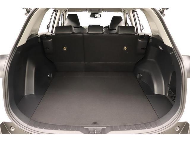 �L�����g���₷�����\���ȃ��Q�[�W�X�y�[�X�I