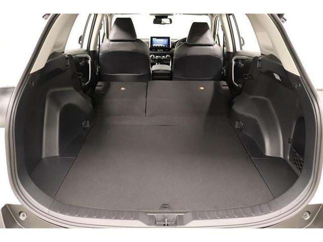 �����V�[�g��O�|������ƍX�Ȃ�X�y�[�X���m�ۂł��܂��I