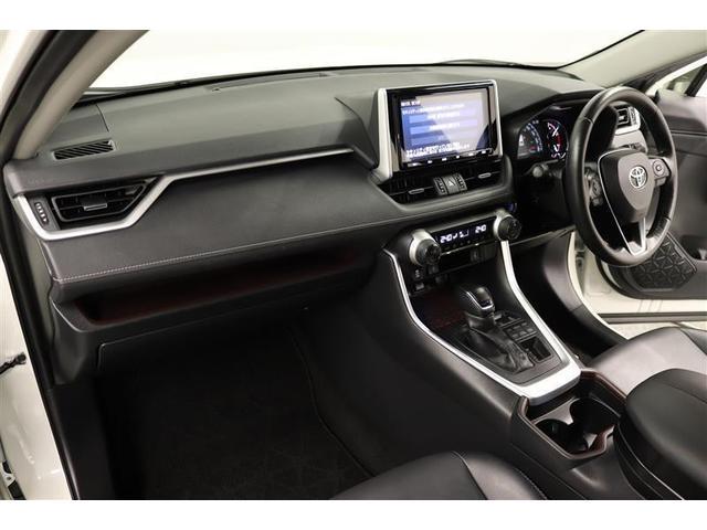 �l�b�c�g���^�k��B�̒��ÎԂ����������������ɂ��肪�Ƃ��������܂��B