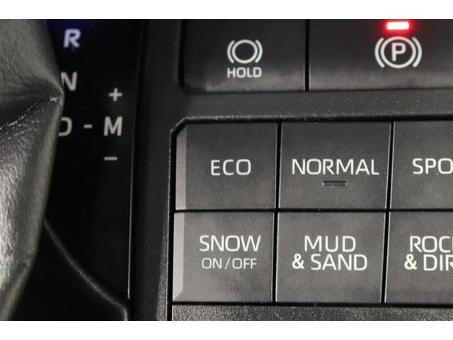 �R���ǂ�����d�b�n���[�h�؂�ւ��X�C�b�`�����Ă���܂��I