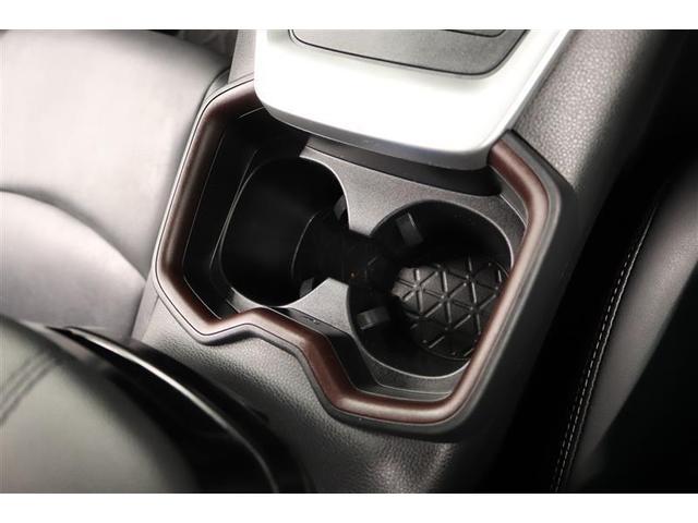 �g������̗ǂ��Z���^�[���̃J�b�v�z���_�[�I�悭�g���ꏊ�ɂ���ƕ֗��ł���ˁB