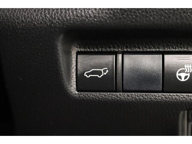 ��낪�����Ă��T�b�Ɛς߂�B�r���Ŏ~�߂�����S�̃o�b�N�h�A�B���̒��ԃX�y�[�X���������ɏd�󂵂܂����