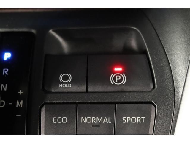 �d���p�[�L���O�u���[�L�𓋍ځB�X�C�b�`����Ńp�[�L���O�u���[�L���쓮�E�������邱�Ƃ��\�ł��̂ŁA����̗͂��s�v�ł����