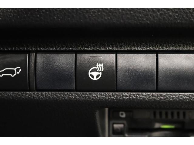 �����~�̃h���C�u�ł���̂Ђ炩�牷�߂�X�e�A�����O�q�[�^�[���t���Ă���܂��I