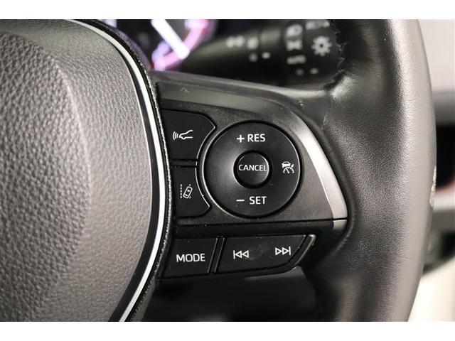 ���肽���X�s�[�h�ŃZ�b�g����Έ�葬�x�ő��s���o����N���[�Y�R���g���[���t���I�������H�ł̃h���C�u�����K�ɂȂ�܂��ˁ�