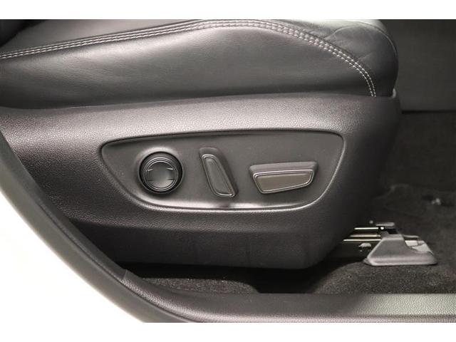 �^�]�ȃp���[�V�[�g���ځB�����Ȓ�������y�ɂł��A�s�b�^���̃|�W�V�����ŉ^�]���邱�Ƃ��\�ł��B