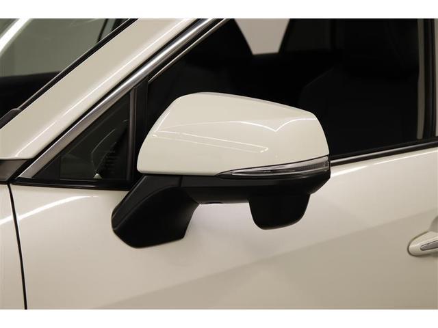 �Ό��Ԃ���̎��F�����ǂ����S���Ă���肢��������E�B���J�[�t�h�A�~���[�I