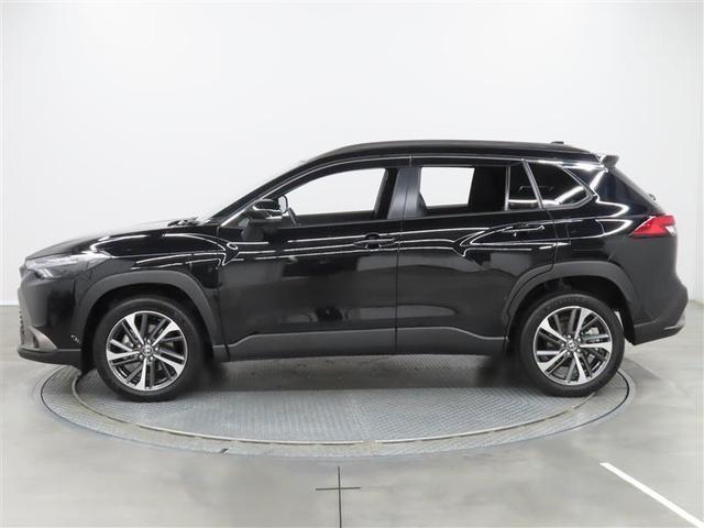 ���O���ɉ����G���W�����[����O��N���[�j���O����u�܂�܂�N���[�j���O�v�����{�ς݁I