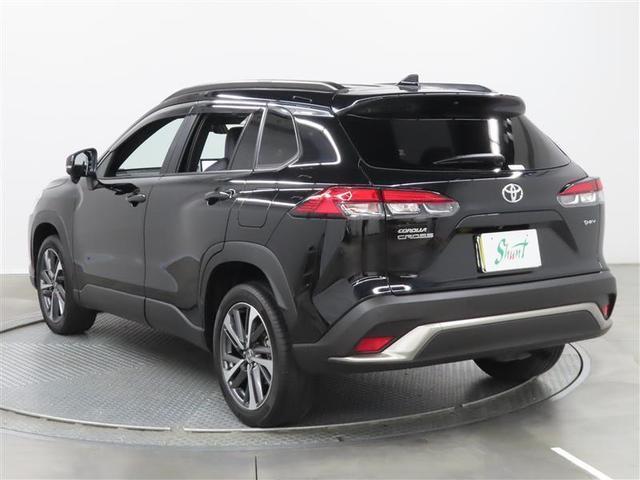 �݌ɂ̂��₢���킹�͂��d�b�A���[���ɂĂ��C�y�ɂ��₢���킹���������B