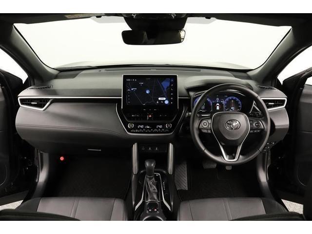 ���������ł��w������������Ă��邨�q�l�����C�y�ɂ����k�������B�g���^�̃N���W�b�g�͐R���A�葱���܂ł��ƂĂ��ȒP�ł��I�v�����ɍ��킹���x���񐔁A���z�A�{�[�i�X���p�Ȃǂ��x�����@�����ē��������܂��B