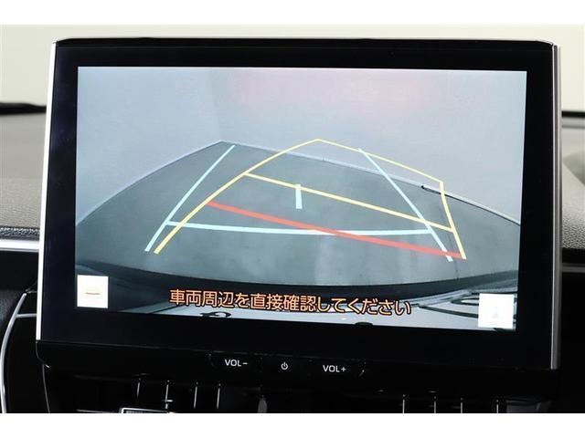 �o�b�N���̕K���i�o�b�N���j�^�[�𑕔��I���Ԏ��̎Ԍɓ����o�b�N���̌���m�F���T�|�[�g�������܂��I