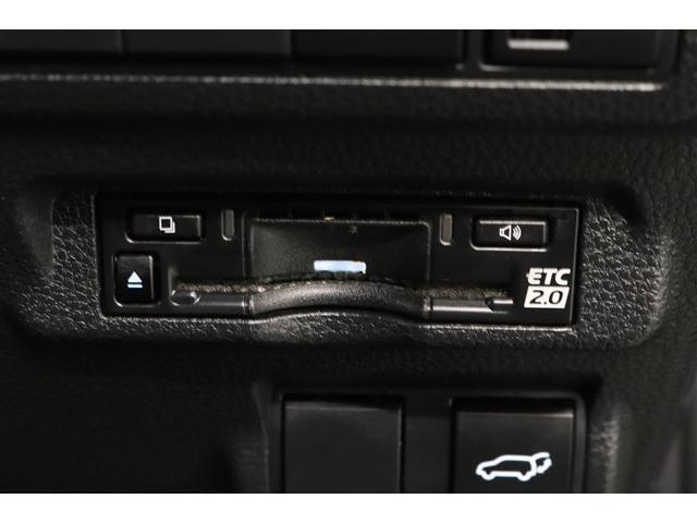 �d�s�b�@�\�ɉ����A�a�؉���x������S�^�]�x���̃T�[�r�X���󂯂���d�s�b�Q�D�O�𑕔��I