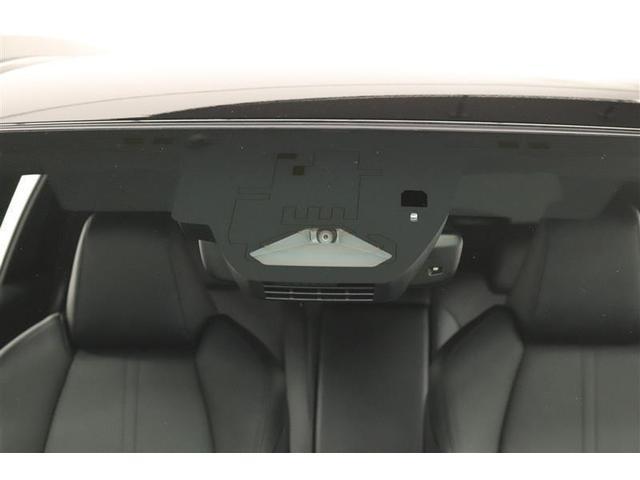 �g���^�Z�[�t�e�B�[�Z���X�t���B������̏Փ˂�����������͔�Q���y���������S���T�|�[�g���܂��I