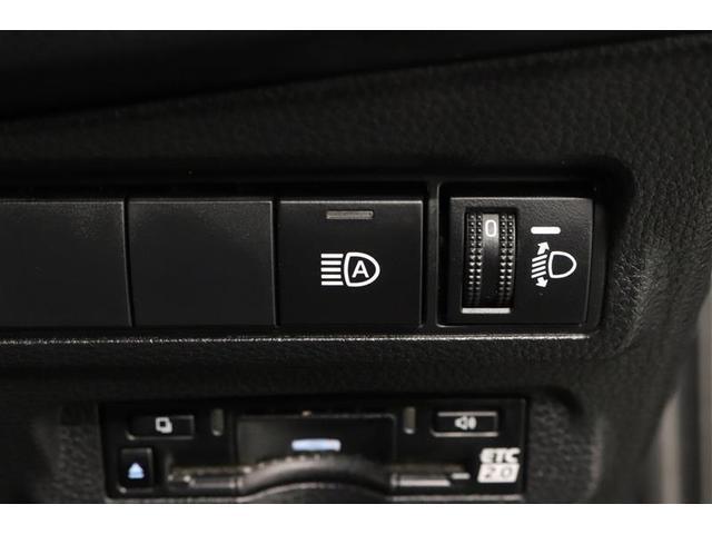 �Â��铹�𑖍s���Ƀn�C�r�[���ƃ��[�r�[���̐ؑւ������ōs���Ă����I�[�g�}�`�b�N�n�C�r�[���I