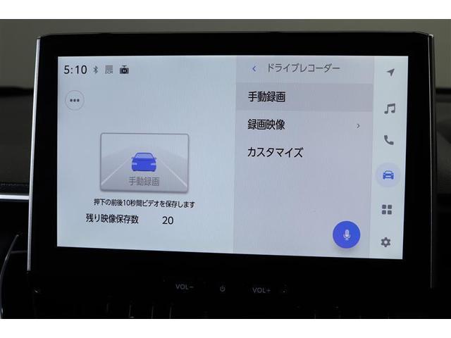������̎��̂ɔ����Ẵh���C�u���R�[�_�[�𑕔��I���n�߂���̑����͗��������ł��ˁI