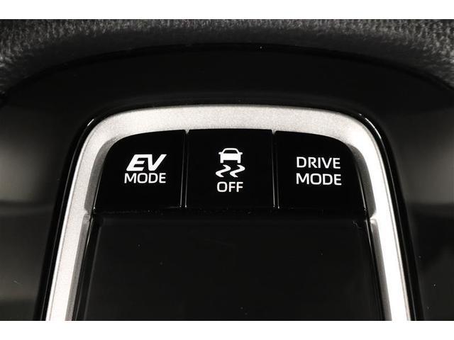 ���i����������̊���₷���H�ʂ�A���ׂ�₷���H�ʂł̉���������Ȃ��悤�T�|�[�g���Ă���܂��I