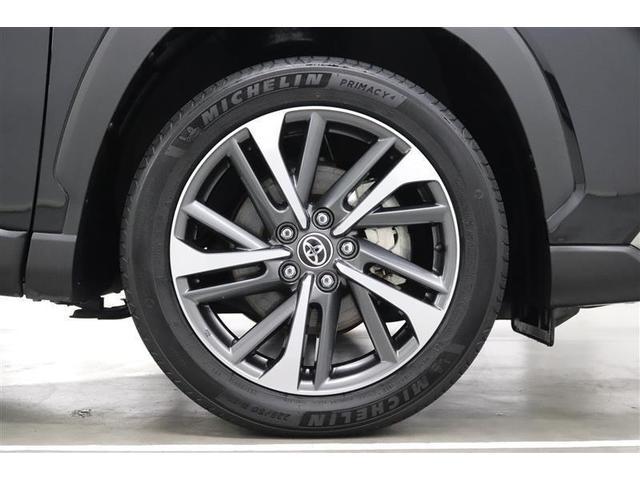 �@�\�A�f�U�C�����ɗD��Ă��鏃���A���~�z�C�[���I