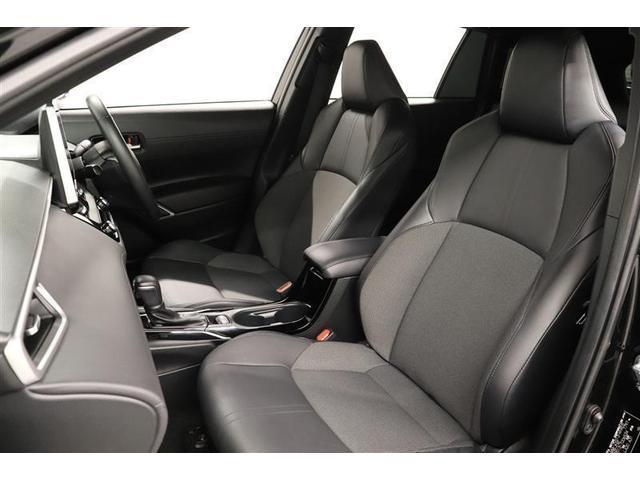 �����̓V�[�g���O��N���[�j���O�ς݁I