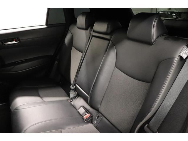 ��Ȃ��N���[�j���O�ς݂Ȃ̂ł��q�l�����S���ď���Ă��������܂��B