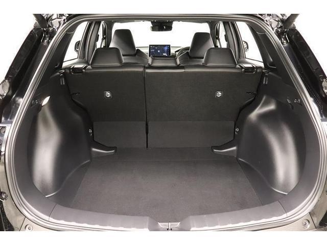 �L�����g���₷�����\���ȃ��Q�[�W�X�y�[�X�I