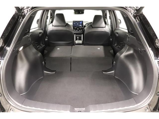 �����V�[�g��O�|������ƍX�Ȃ�X�y�[�X���m�ۂł��܂��I