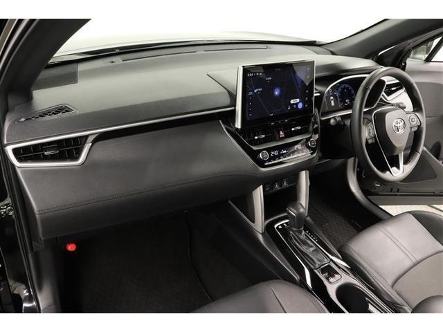 �l�b�c�g���^�k��B�̒��ÎԂ����������������ɂ��肪�Ƃ��������܂��B