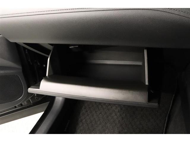 �֗��Ȏ��[�X�y�[�X�̏���ȃO���[�{�b�N�X�I����������������[�ł��܂��B