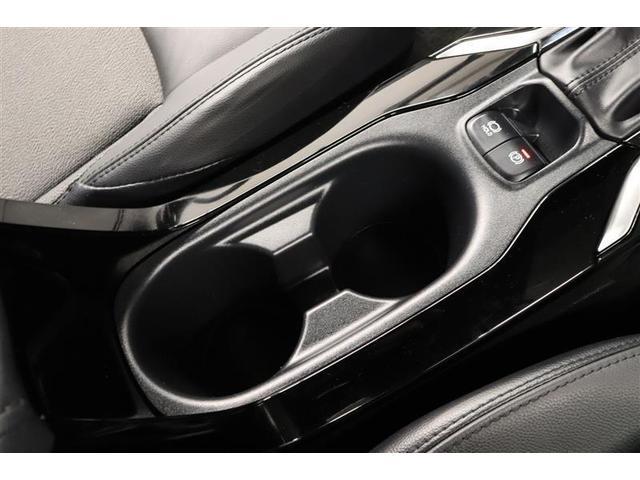 �g������̗ǂ��Z���^�[���̃J�b�v�z���_�[�I�悭�g���ꏊ�ɂ���ƕ֗��ł���ˁB