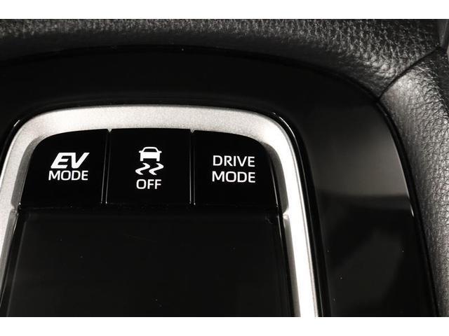 �R��������コ����G�R�h���C�u���[�h�ƃp���t���ȑ��s������߂�p���[���[�h��I�ׂ�X�C�b�`���t���Ă���܂��I