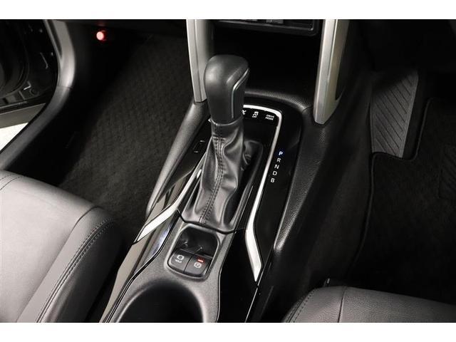 �V���v���ő��쐫�̗ǂ��V�t�g���o�[���I