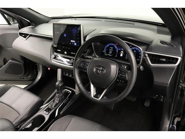 �l�b�c�g���^�k��B�̒��ÎԂ����������������ɂ��肪�Ƃ��������܂��B