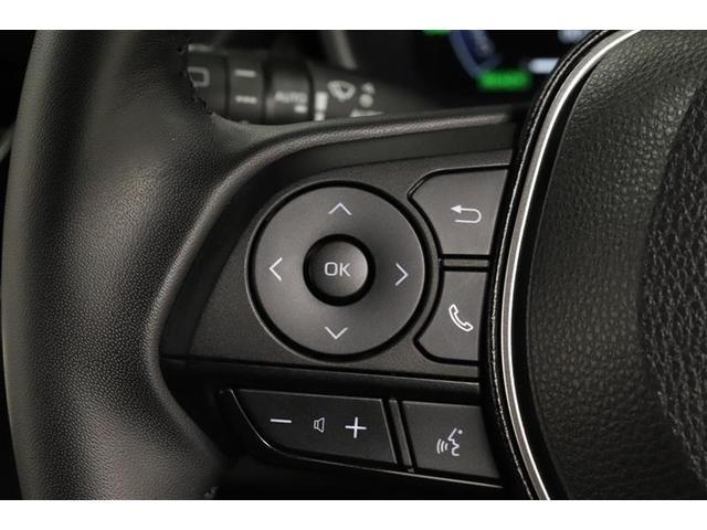 �}���`�C���t�H���[�V�����f�B�X�v���C�̑���X�C�b�`���n���h�����ɂ���܂��I�݂������������Ɋm�F�ł��܂��B