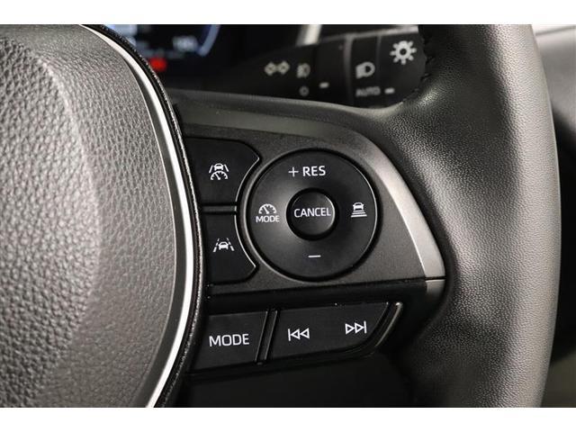 ���肽���X�s�[�h�ŃZ�b�g����Έ�葬�x�ő��s���o����N���[�Y�R���g���[���t���I�������H�ł̃h���C�u�����K�ɂȂ�܂��ˁ�