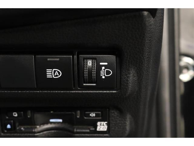 �ԑ̂��X������Ԃ̎��Ƀw�b�h���C�g�̌��̍������㉺�ɒ������邱�Ƃ��o���܂��I