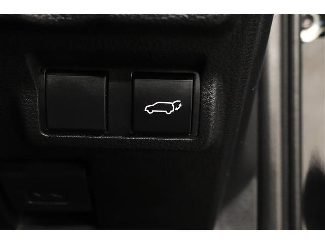 ��낪�����Ă��T�b�Ɛς߂�B�r���Ŏ~�߂�����S�̃o�b�N�h�A�B���̒��ԃX�y�[�X���������ɏd�󂵂܂����