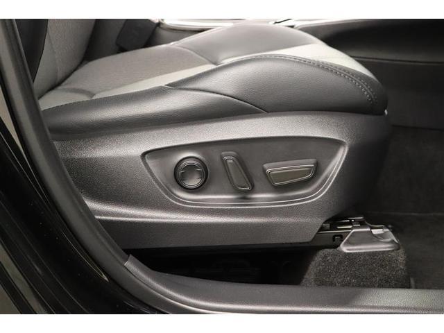 �^�]�ȃp���[�V�[�g���ځB�����Ȓ�������y�ɂł��A�s�b�^���̃|�W�V�����ŉ^�]���邱�Ƃ��\�ł��B