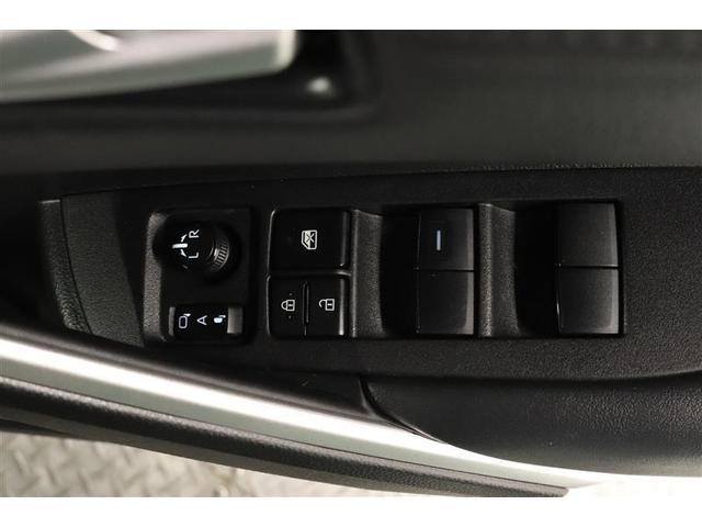 �I�[�g�@�\�t�̃p���[�E�B���h�E�ł��I