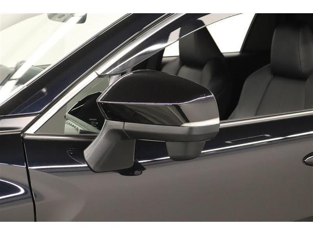 �Ό��Ԃ���̎��F�����ǂ����S���Ă���肢��������E�B���J�[�t�h�A�~���[�I