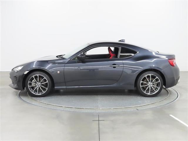 ８６ ＧＴ　１年保証　ワンセグ　メモリーナビ　ミュージックプレイヤー接続可　バックカメラ　ＥＴＣ　ＬＥＤヘッドランプ（4枚目）