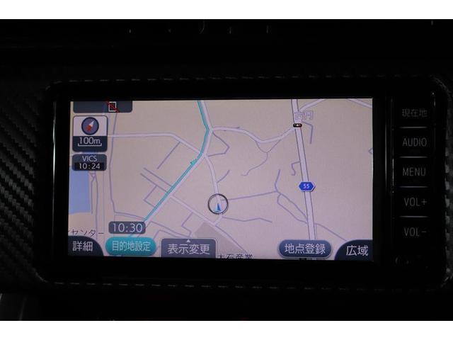 ８６ ＧＴ　１年保証　ワンセグ　メモリーナビ　ミュージックプレイヤー接続可　バックカメラ　ＥＴＣ　ＬＥＤヘッドランプ（7枚目）