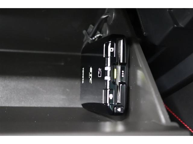 ８６ ＧＴ　１年保証　ワンセグ　メモリーナビ　ミュージックプレイヤー接続可　バックカメラ　ＥＴＣ　ＬＥＤヘッドランプ（9枚目）