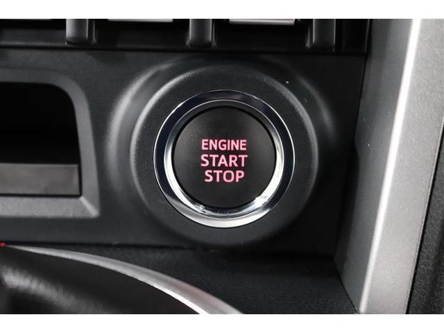 ８６ ＧＴ　１年保証　ワンセグ　メモリーナビ　ミュージックプレイヤー接続可　バックカメラ　ＥＴＣ　ＬＥＤヘッドランプ（10枚目）