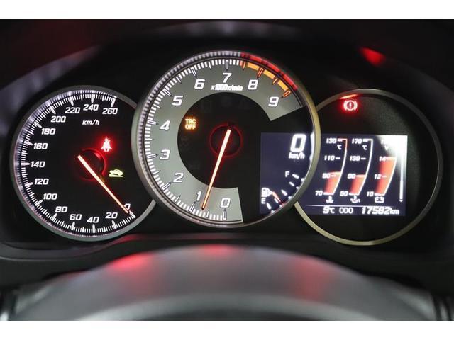 ８６ ＧＴ　１年保証　ワンセグ　メモリーナビ　ミュージックプレイヤー接続可　バックカメラ　ＥＴＣ　ＬＥＤヘッドランプ（13枚目）