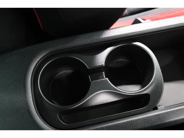 ８６ ＧＴ　１年保証　ワンセグ　メモリーナビ　ミュージックプレイヤー接続可　バックカメラ　ＥＴＣ　ＬＥＤヘッドランプ（20枚目）