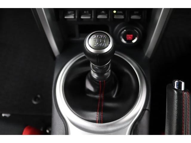 ８６ ＧＴ　１年保証　ワンセグ　メモリーナビ　ミュージックプレイヤー接続可　バックカメラ　ＥＴＣ　ＬＥＤヘッドランプ（21枚目）