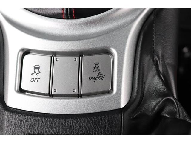 ８６ ＧＴ　１年保証　ワンセグ　メモリーナビ　ミュージックプレイヤー接続可　バックカメラ　ＥＴＣ　ＬＥＤヘッドランプ（22枚目）